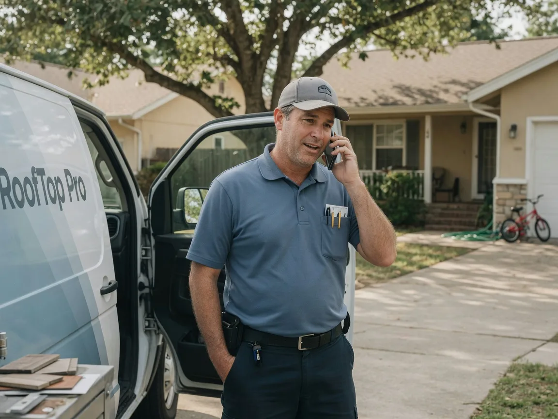 Roof Repair Delta, UT FAQs